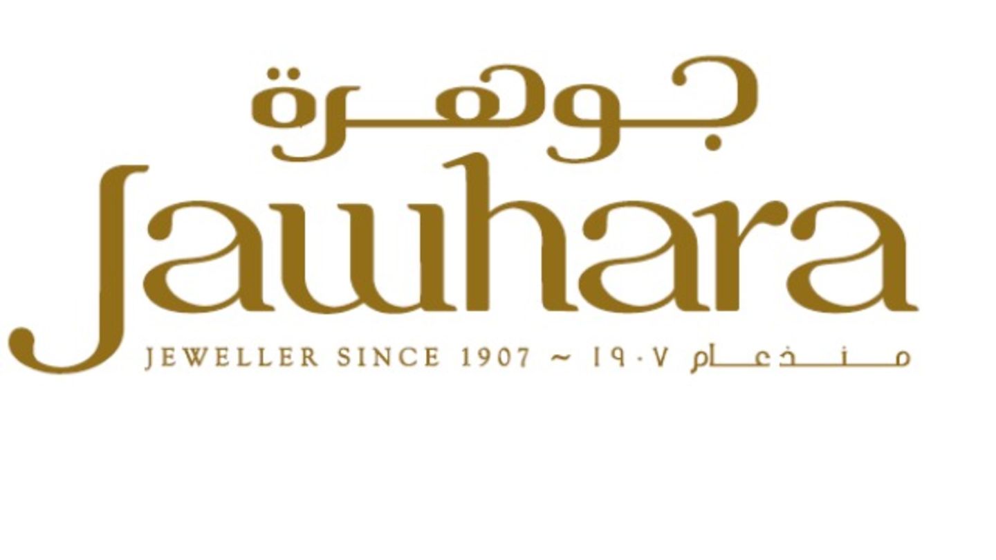 HiDubai-business-jawhara-jewellery-shopping-jewellery-precious-stones-dubai-festival-city-al-kheeran-1-dubai