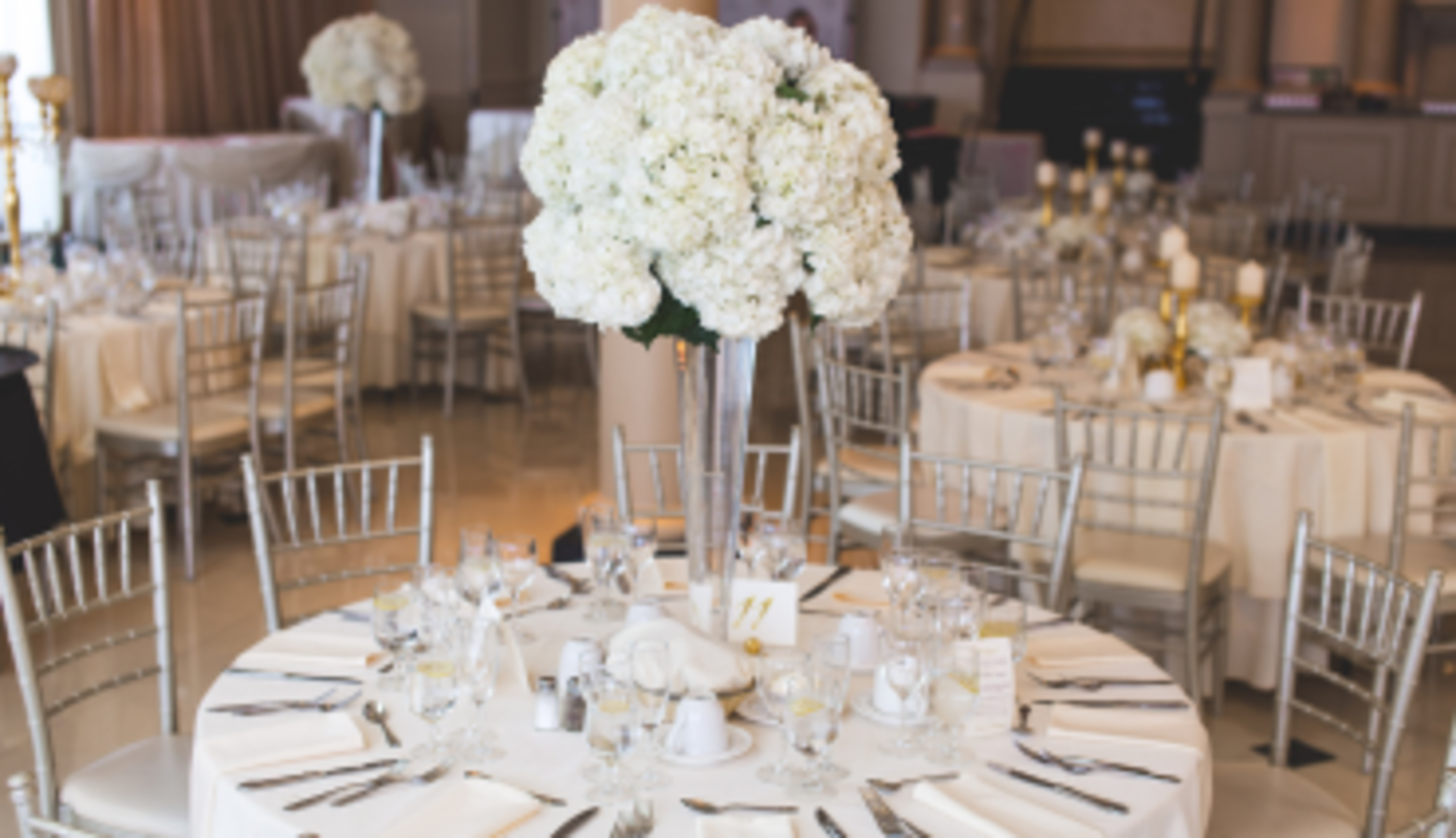 HiDubai-business-wondrous-decoration-b2b-services-distributors-wholesalers-international-city-warsan-1-dubai