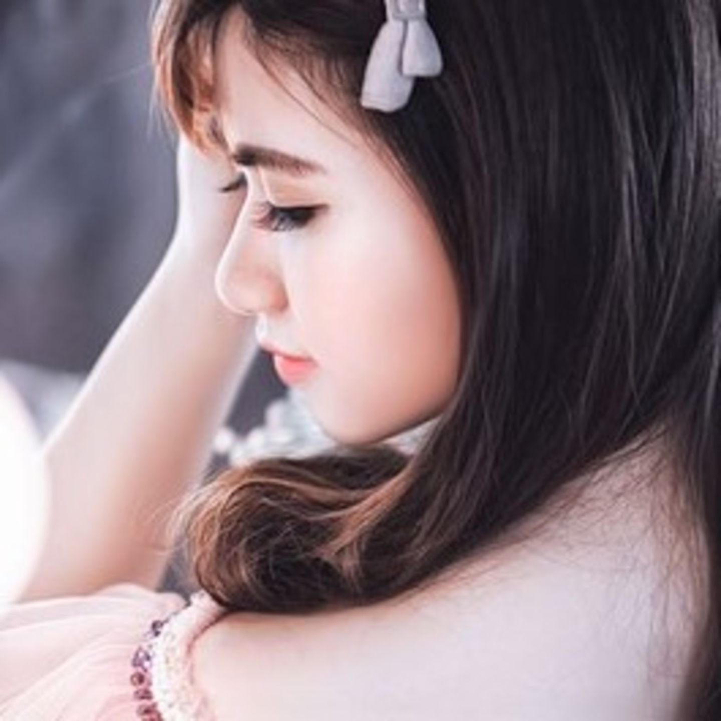 HiDubai-business-kims-serene-massage-center-spa-dubai-beauty-wellness-health-wellness-services-spas-business-bay-dubai