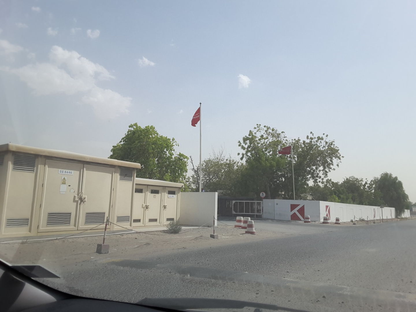 HiDubai-business-khanseb-cement-factory-b2b-services-distributors-wholesalers-jebel-ali-industrial-1-dubai-2