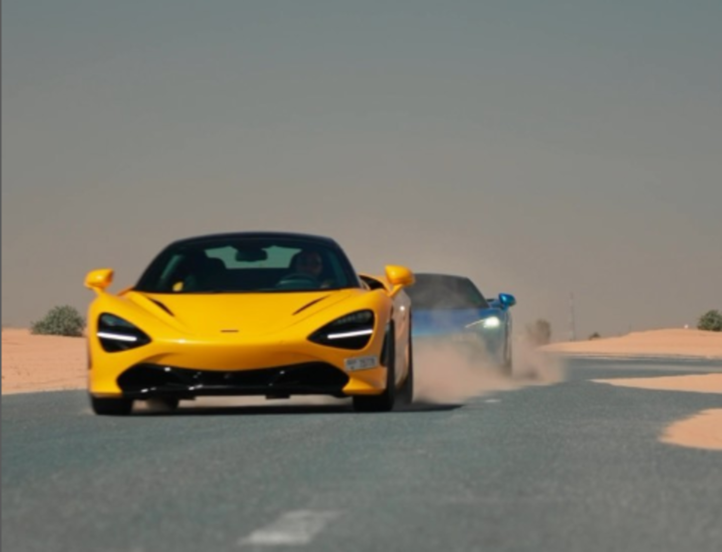 HiDubai-business-elite-rent-a-car-transport-vehicle-services-car-rental-services-jumeirah-village-circle-al-barsha-south-4-dubai