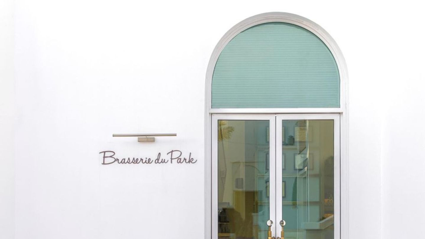 HiDubai-business-brasserie-du-park-food-beverage-restaurants-bars-port-saeed-dubai-2