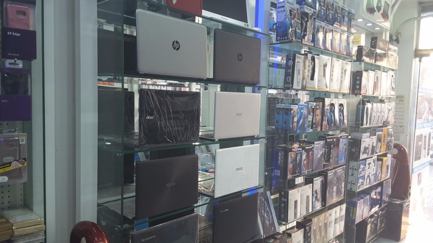 HiDubai-business-manasi-s-general-trading-shopping-consumer-electronics-naif-dubai