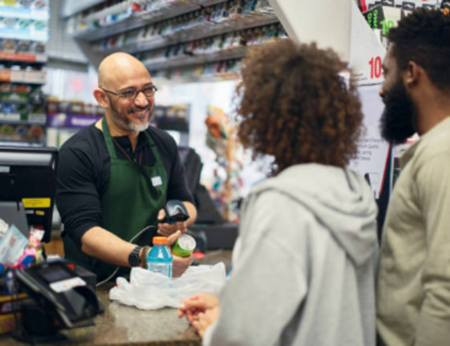 HiDubai-business-shop-pay-grocery-shopping-supermarkets-hypermarkets-grocery-stores-al-jadaf-dubai