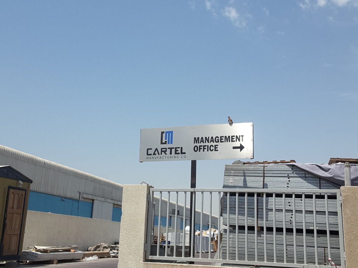 HiDubai-business-cartel-manufacturing-b2b-services-manufacturing-dubai-investment-park-1-dubai