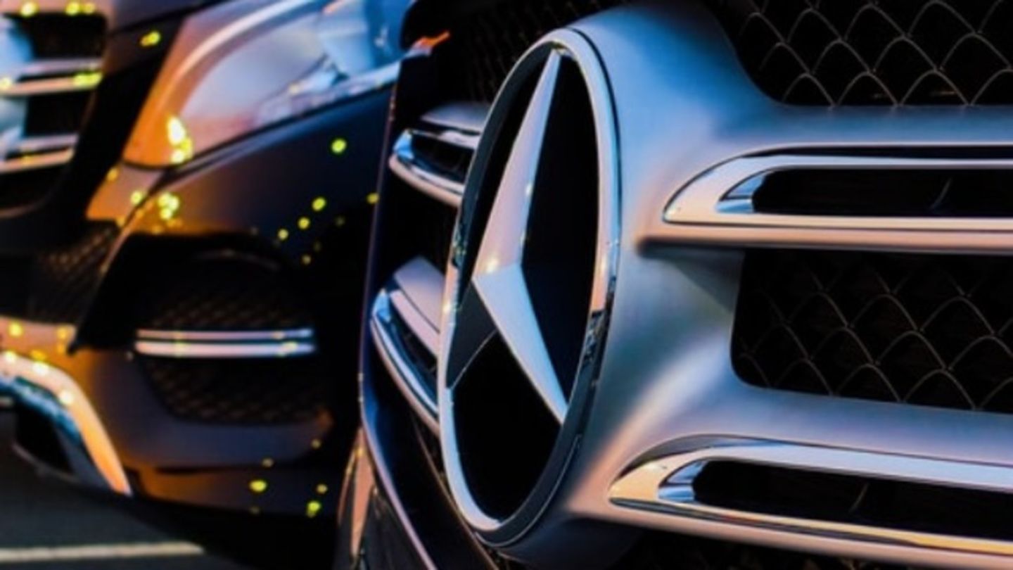 HiDubai-business-imtiaz-ahmed-car-rental-transport-vehicle-services-car-rental-services-hor-al-anz-east-dubai