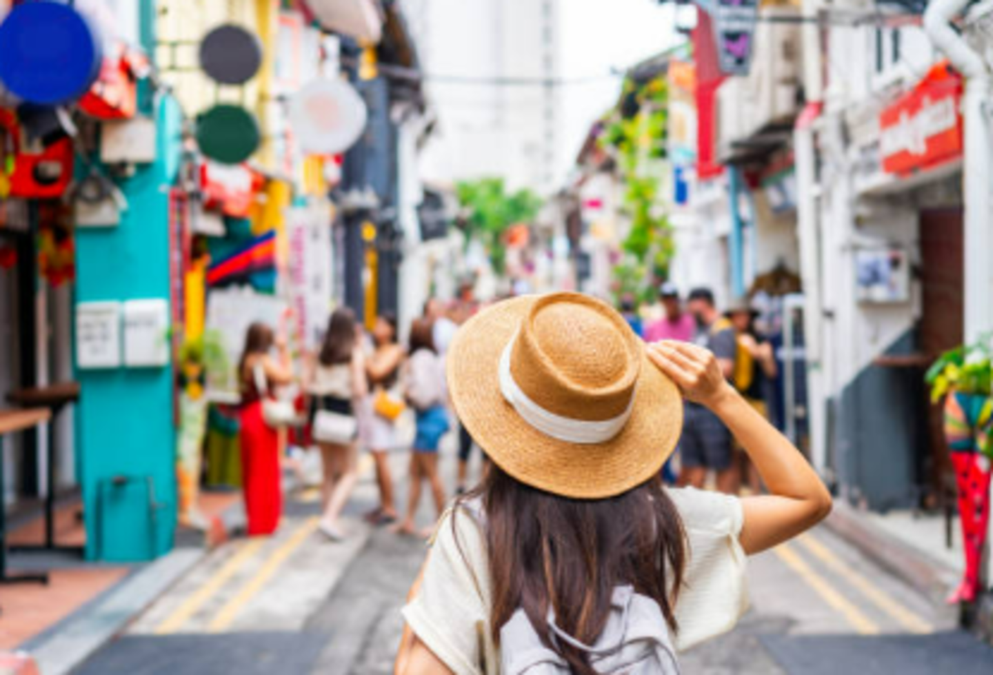 HiDubai-business-joon-tourism-hotels-tourism-travel-hor-al-anz-east-dubai