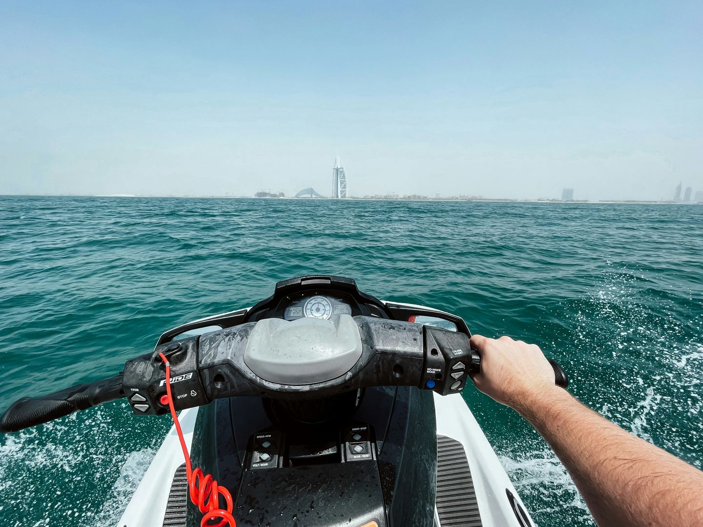HiDubai-business-my-jet-ski-water-sports-transport-vehicle-services-boat-yacht-rentals-umm-suqeim-2-dubai