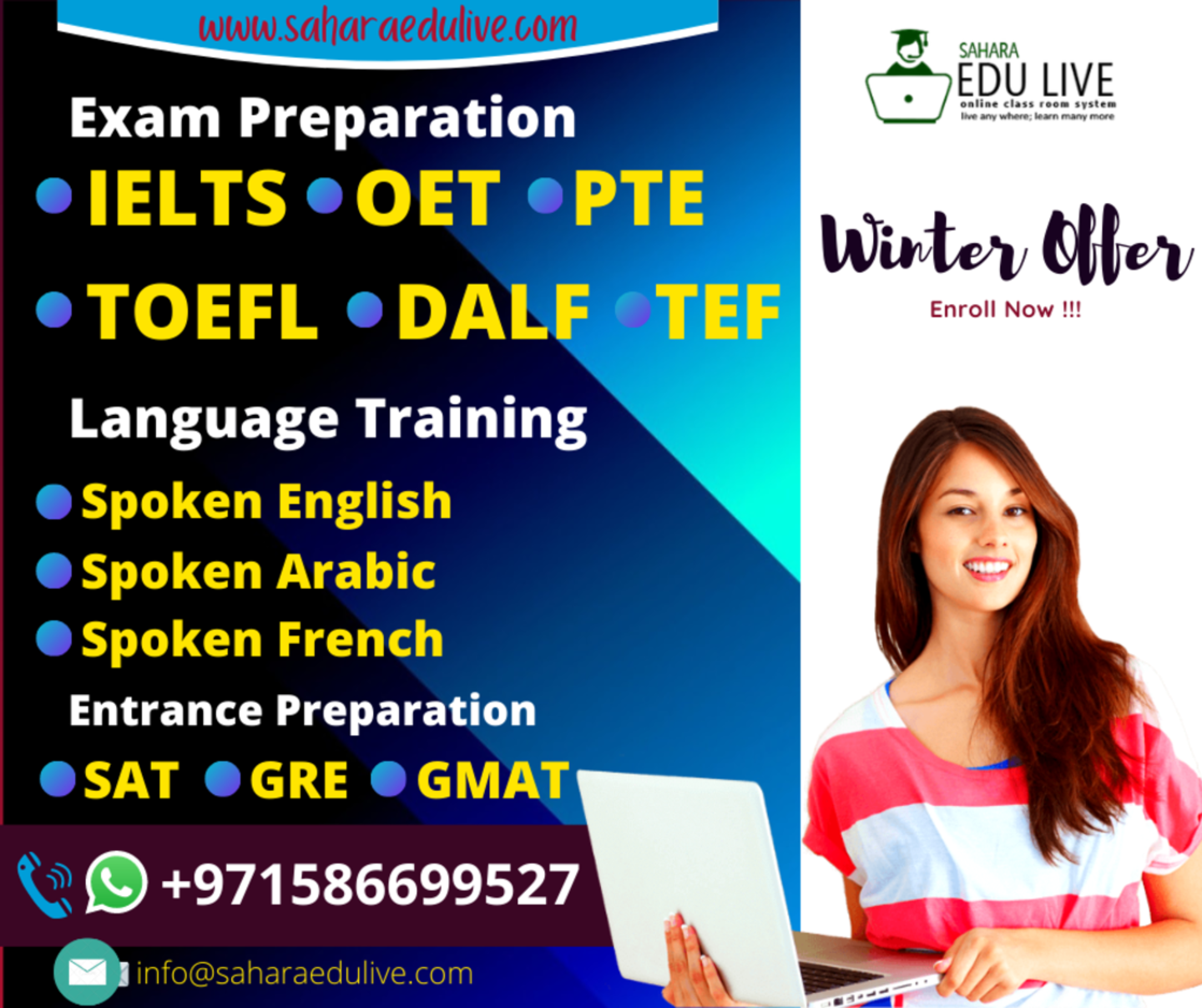 HiDubai-business-sahara-education-education-training-learning-centres-al-nahda-2-dubai