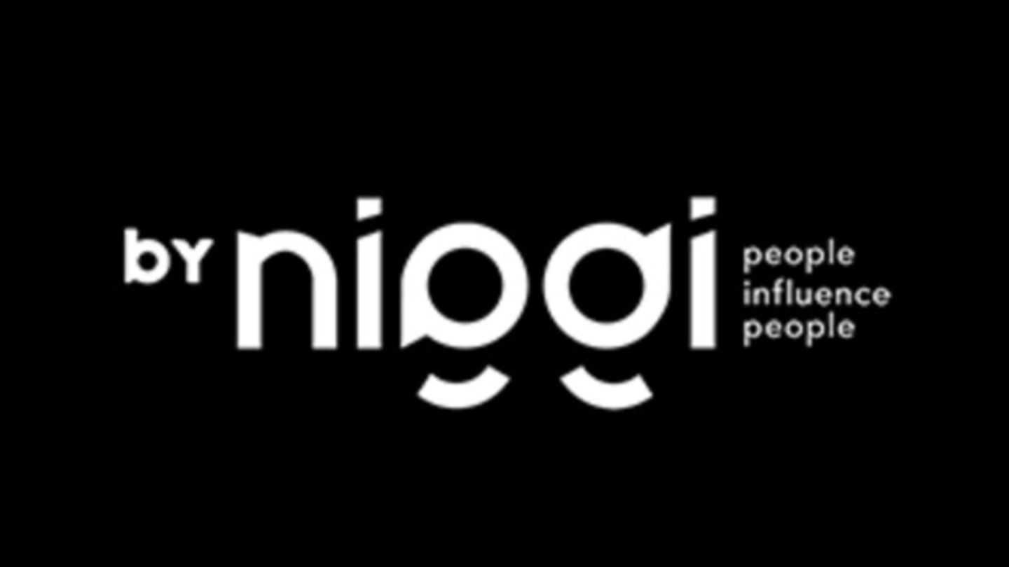 HiDubai-business-by-niggi-marketing-management-media-marketing-it-pr-marketing-trade-centre-1-dubai