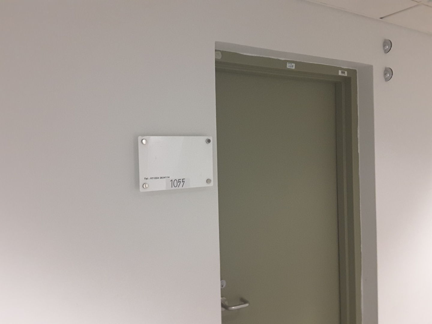 HiDubai-business-jet-vision-shipping-logistics-road-cargo-services-dubai-cargo-village-dubai-international-airport-dubai-2