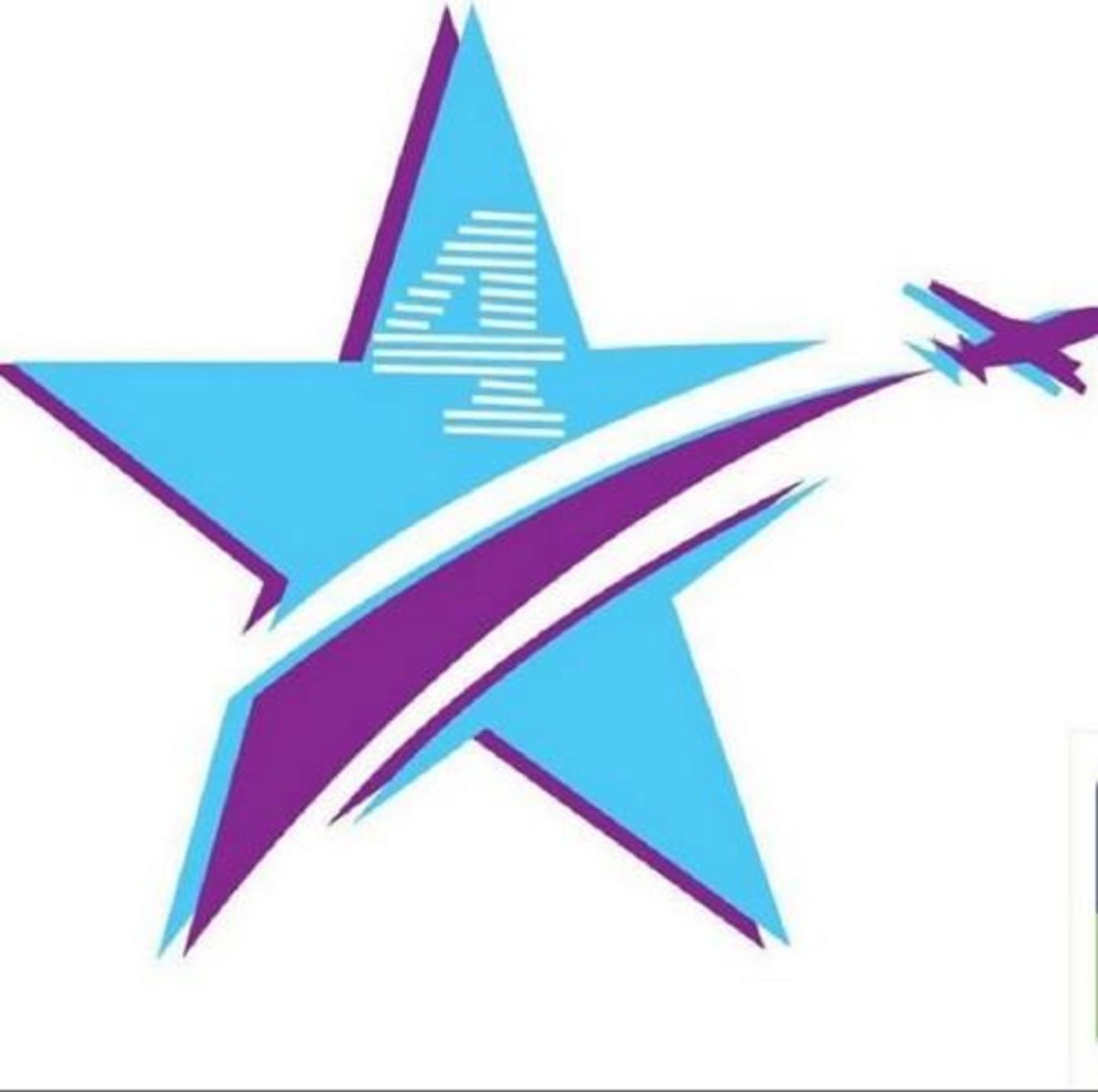 HiDubai-business-sky-four-travel-tourism-hotels-tourism-travel-ticketing-agencies-naif-dubai