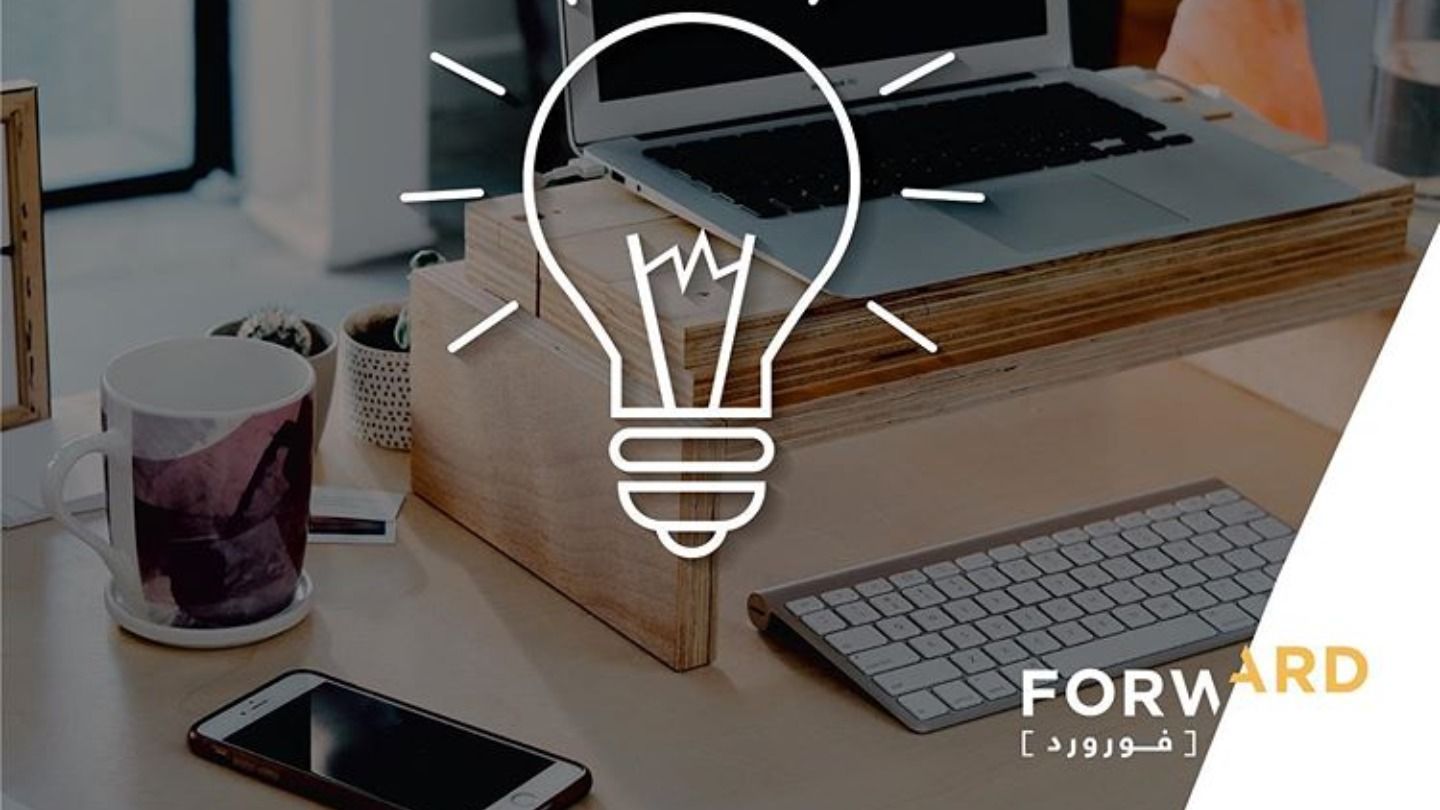 HiDubai-business-forward-business-incubator-b2b-services-business-incubators-and-co-working-spaces-business-bay-dubai