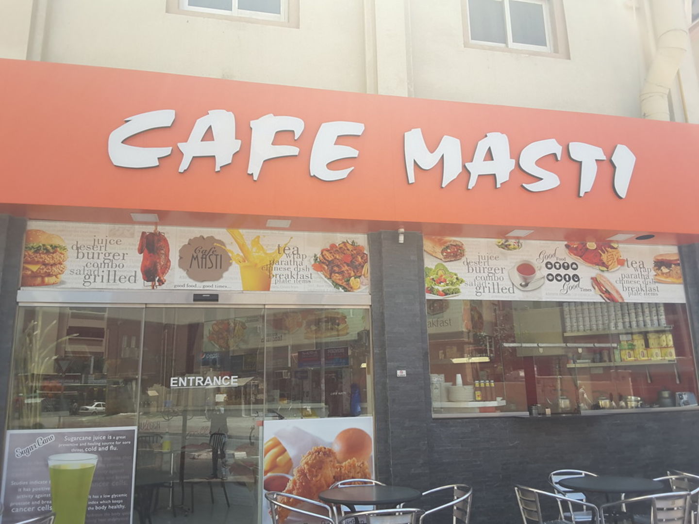 HiDubai-business-cafe-masti-food-beverage-coffee-shops-meena-bazar-al-souq-al-kabeer-dubai-2