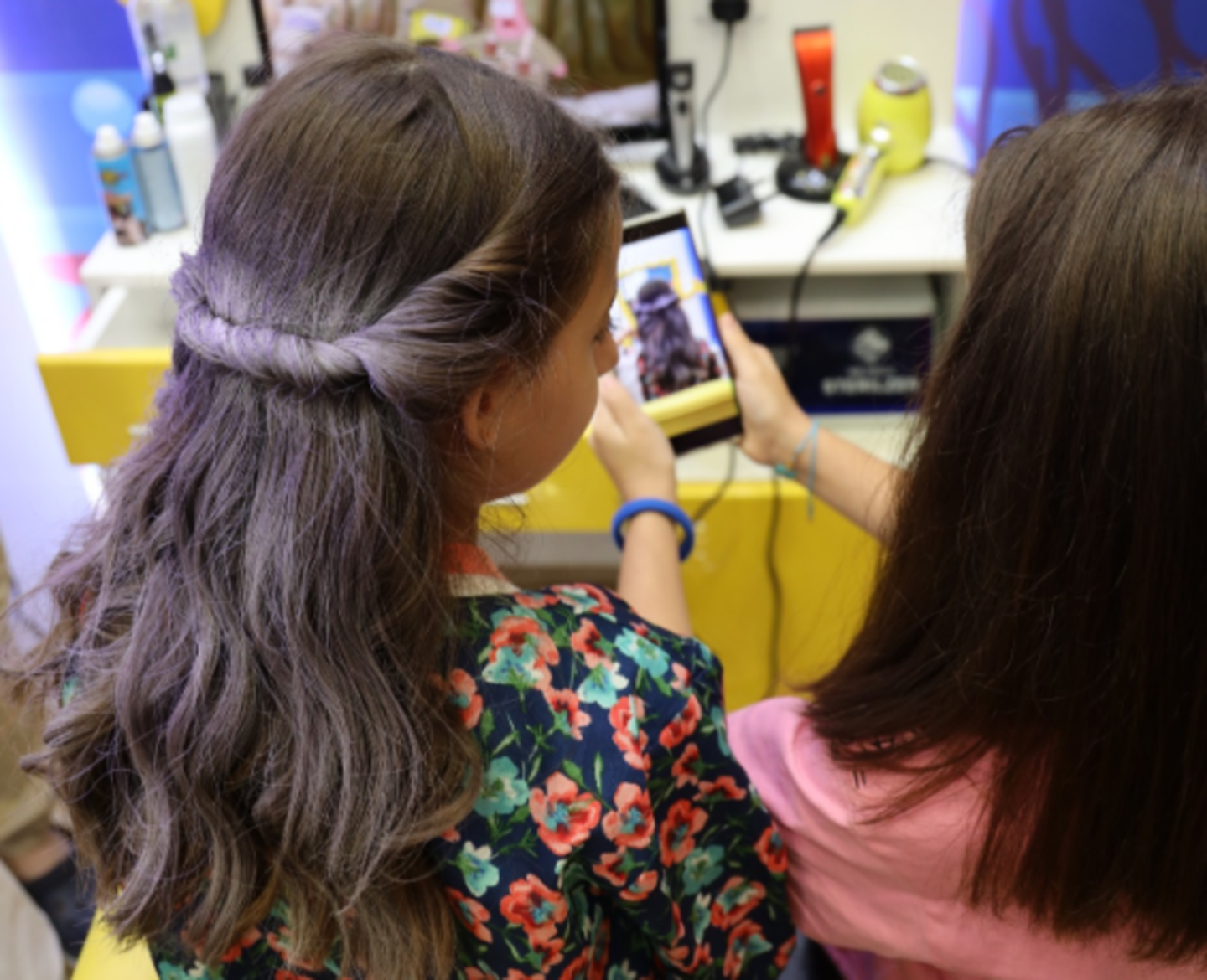 HiDubai-business-kiddy-kutz-beauty-wellness-health-beauty-salons-jumeirah-1-dubai