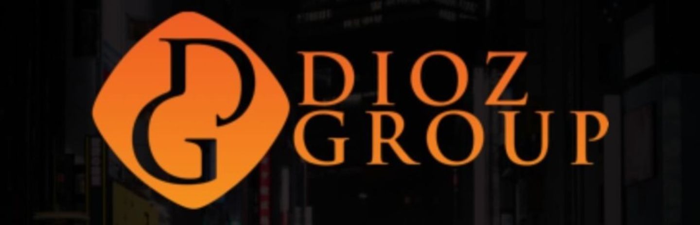 HiDubai-business-dioz-group-b2b-services-holding-companies-business-bay-dubai