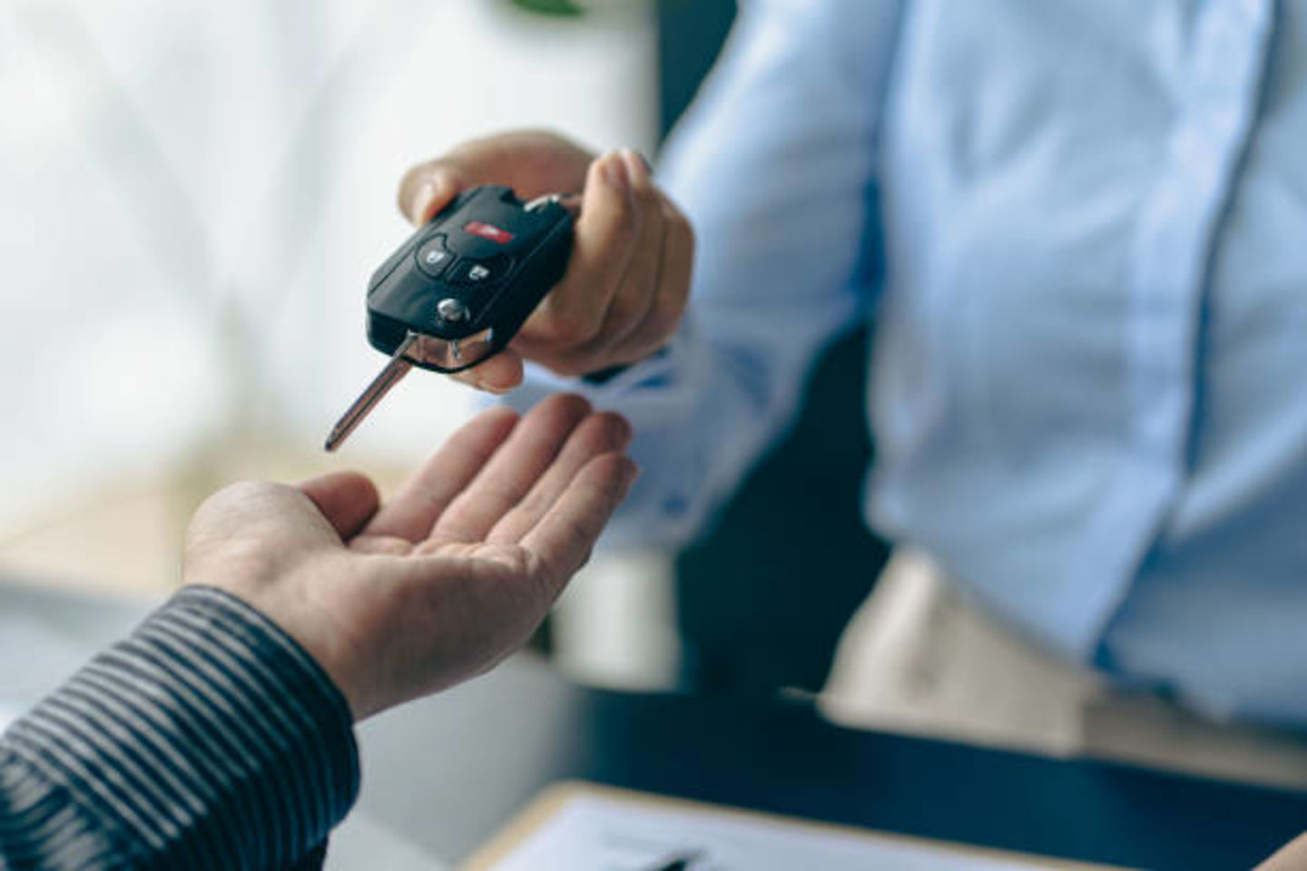 HiDubai-business-hotwheels-car-rental-transport-vehicle-services-car-rental-services-al-rigga-dubai