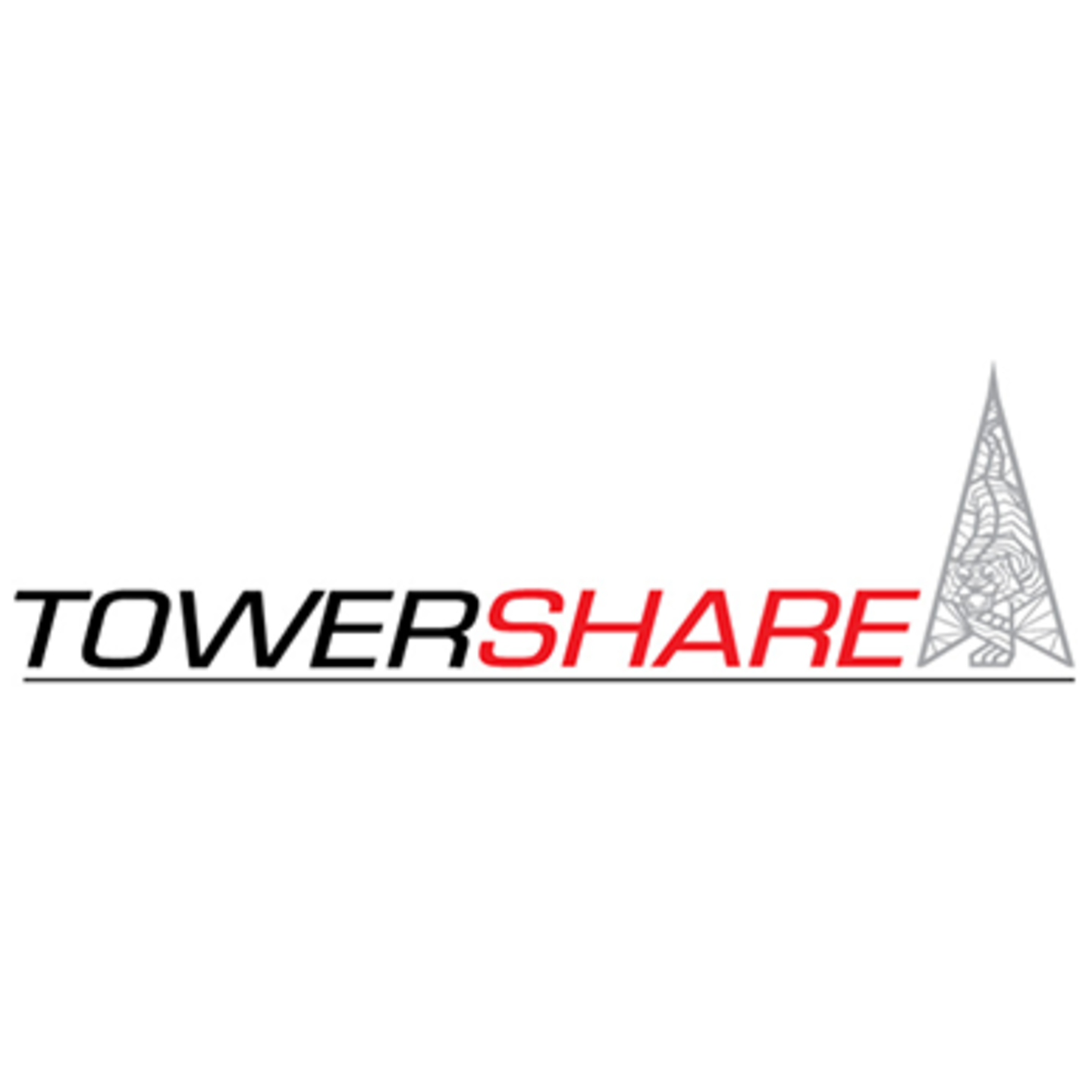 HiDubai-business-towershare-management-limited-media-marketing-it-it-telecommunication-dubai-international-financial-centre-zaabeel-2-dubai