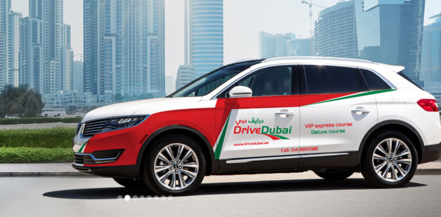 HiDubai-business-drive-dubai-education-driving-schools-international-city-warsan-1-dubai