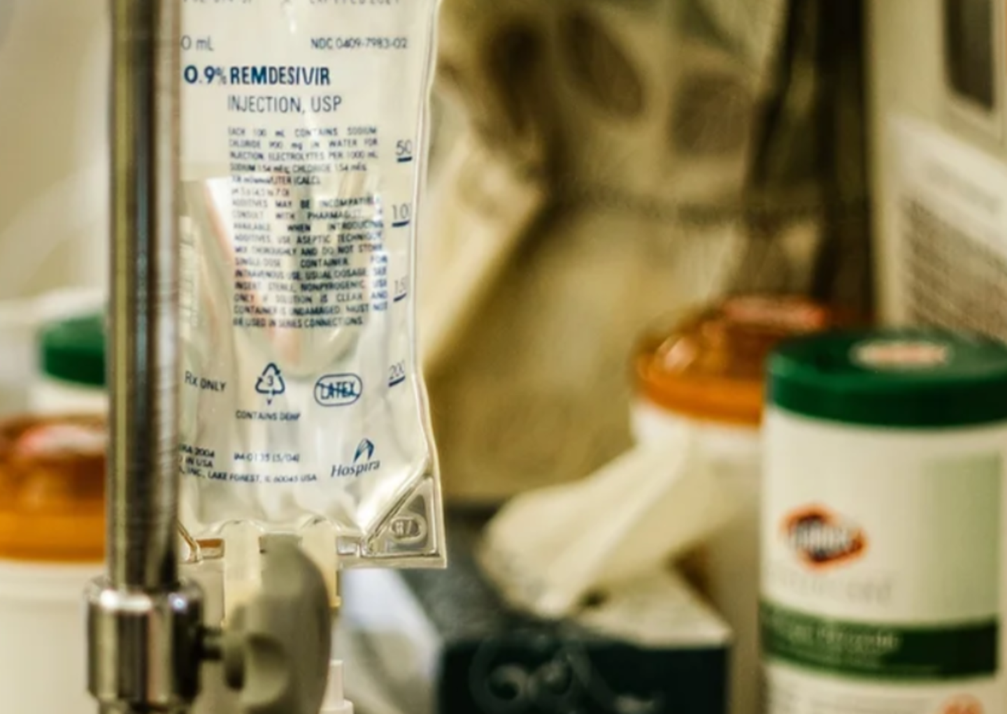 HiDubai-business-virtus-trading-b2b-services-distributors-wholesalers-al-hamriya-dubai