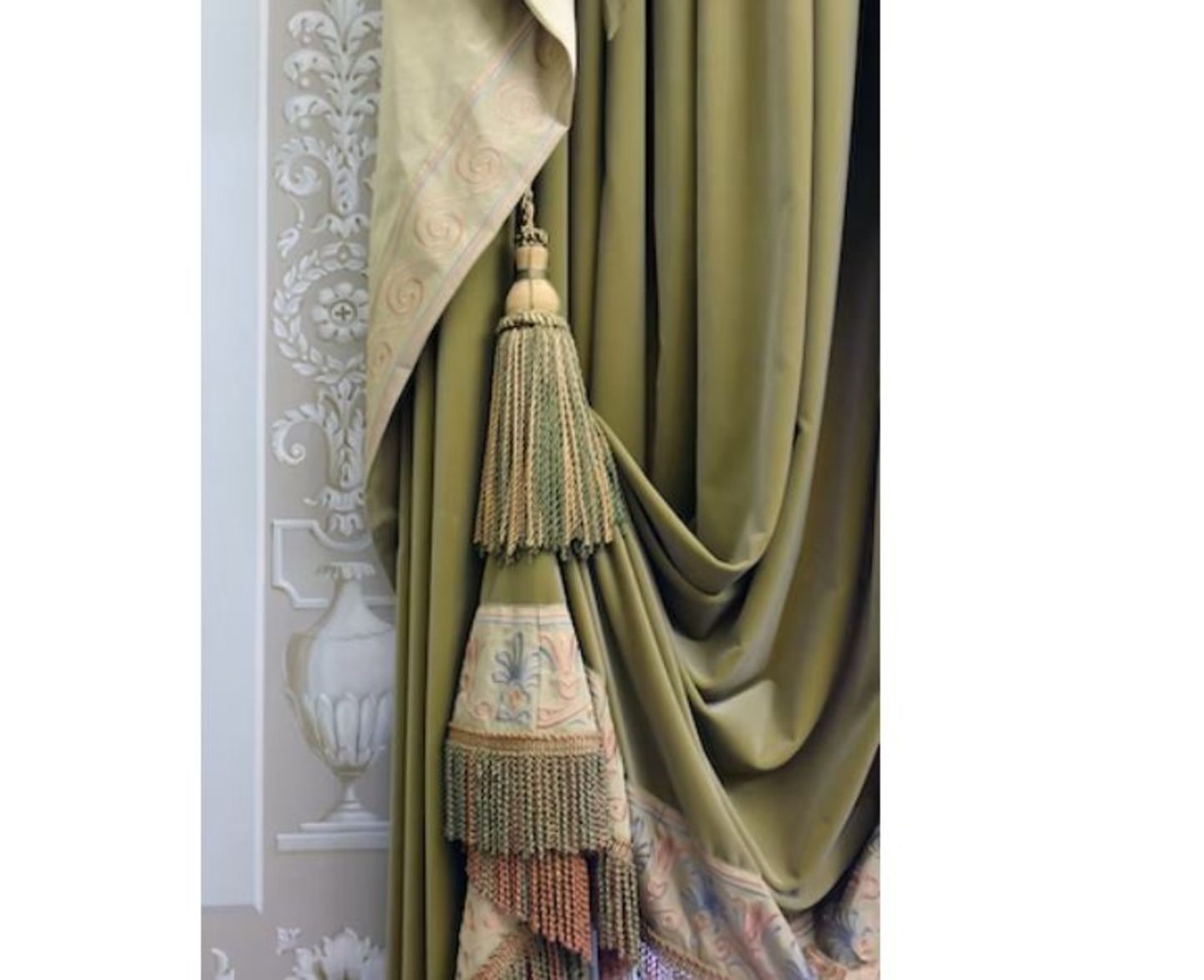 HiDubai-business-xin-yu-home-equipment-and-furniture-b2b-services-distributors-wholesalers-international-city-warsan-1-dubai