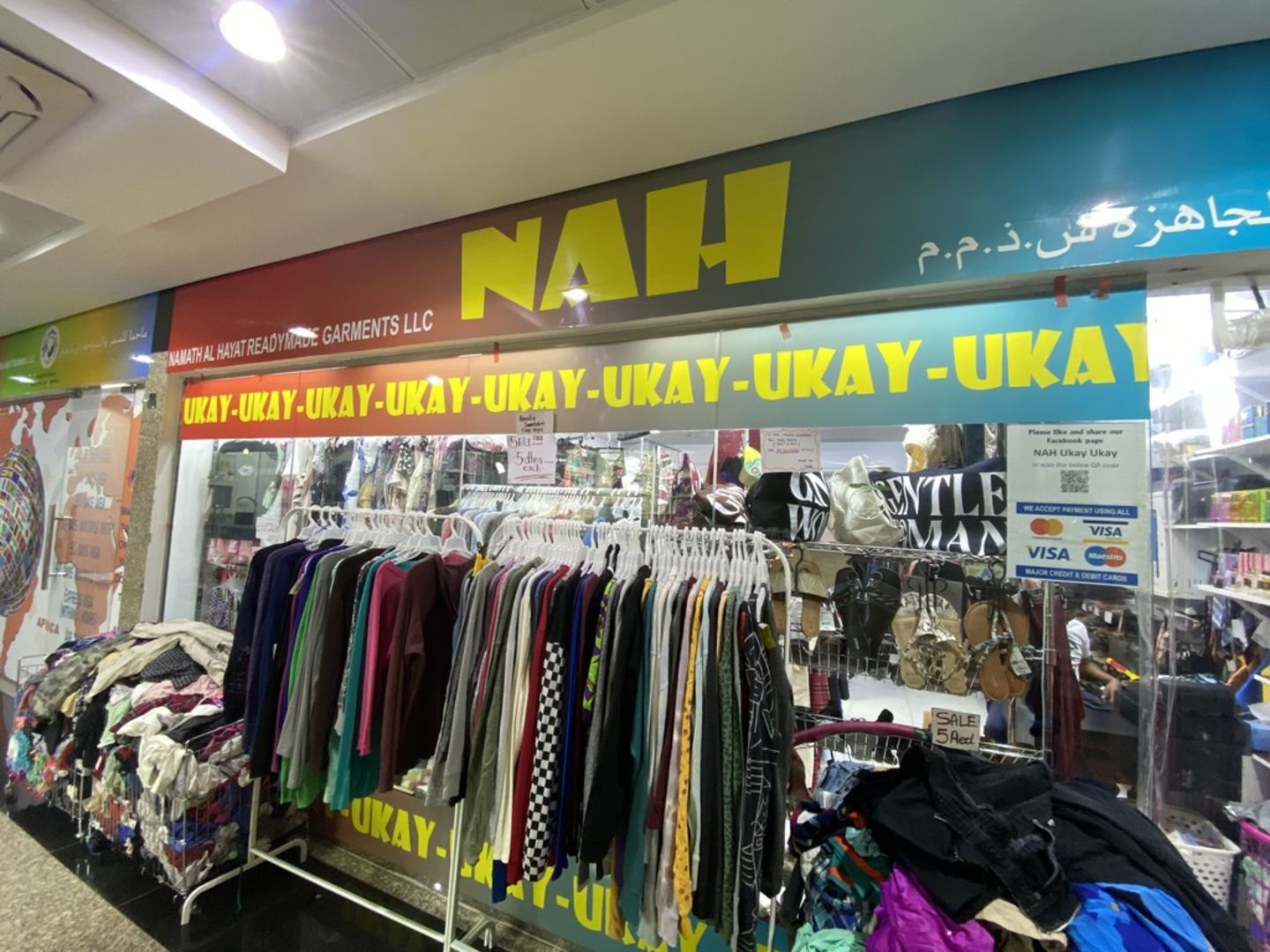HiDubai-business-namath-al-hayat-readymade-garments-shopping-apparel-al-rigga-dubai