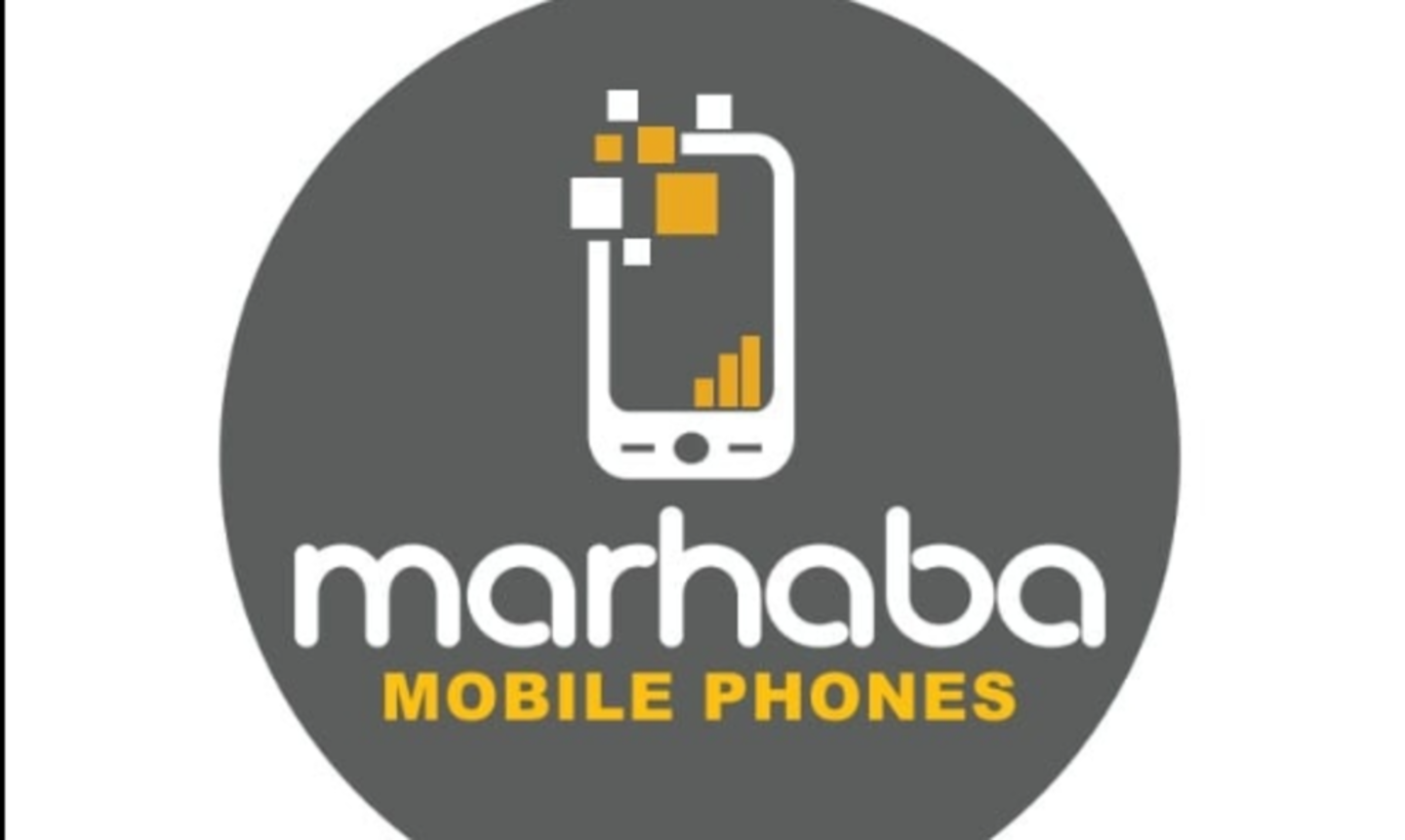 HiDubai-business-marhaba-mobile-phones-shopping-consumer-electronics-dubai-investment-park-2-dubai