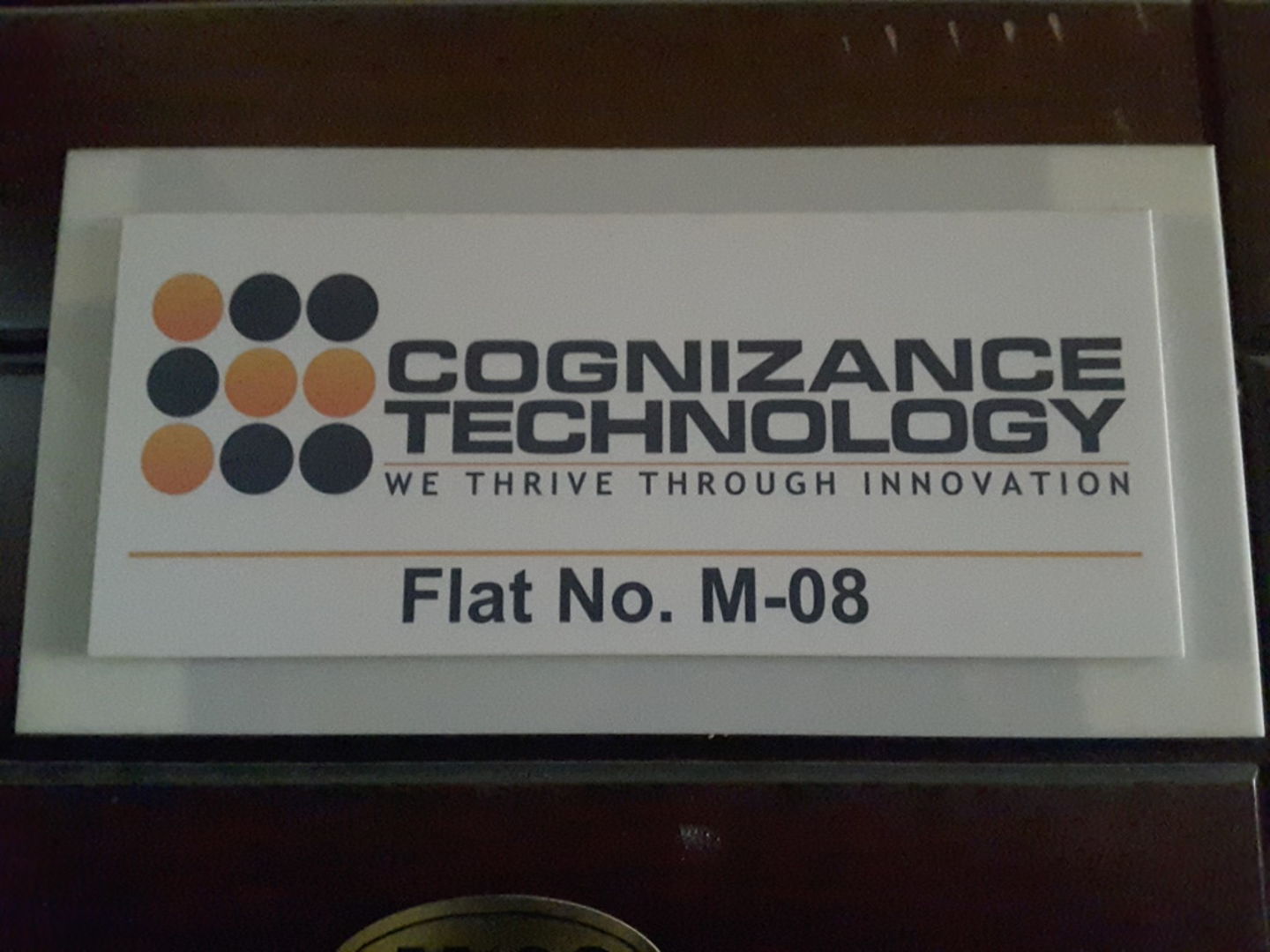 HiDubai-business-cognizance-technology-b2b-services-distributors-wholesalers-al-karama-dubai