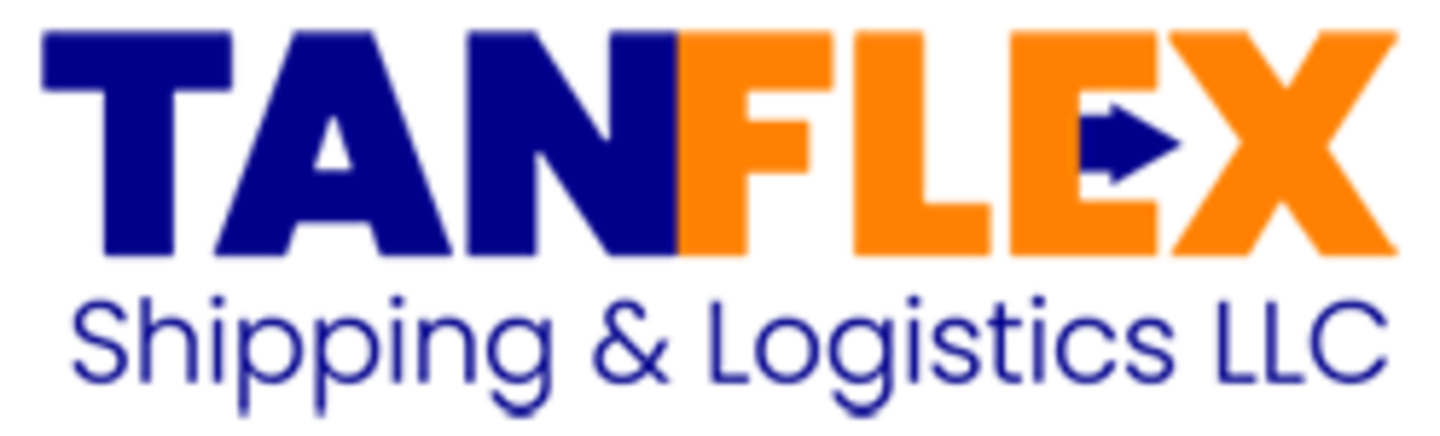 HiDubai-business-tanflex-shipping-logistics-shipping-logistics-shipping-al-karama-dubai