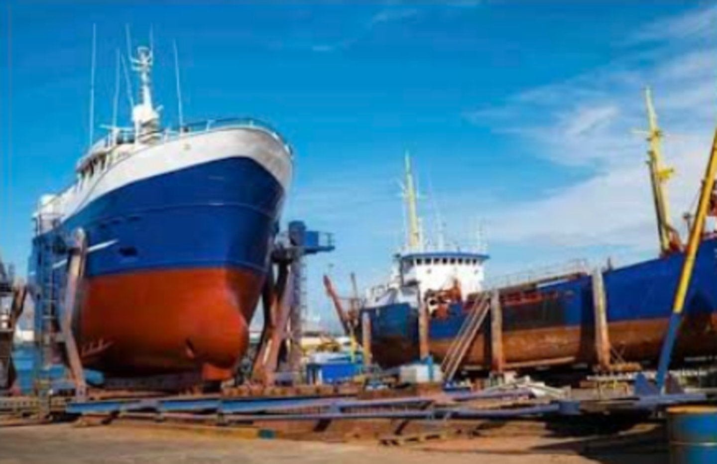 HiDubai-business-top-star-ships-repairing-services-transport-vehicle-services-boat-yacht-repair-maintenance-services-madinat-dubai-dubai