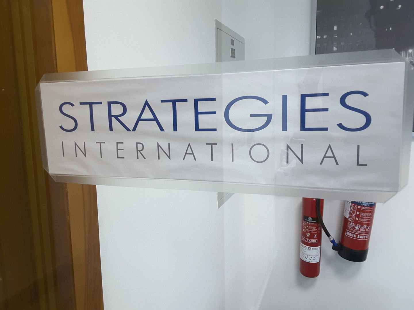 HiDubai-business-strategies-international-media-marketing-it-design-advertising-agency-dubai-media-city-al-sufouh-2-dubai-2