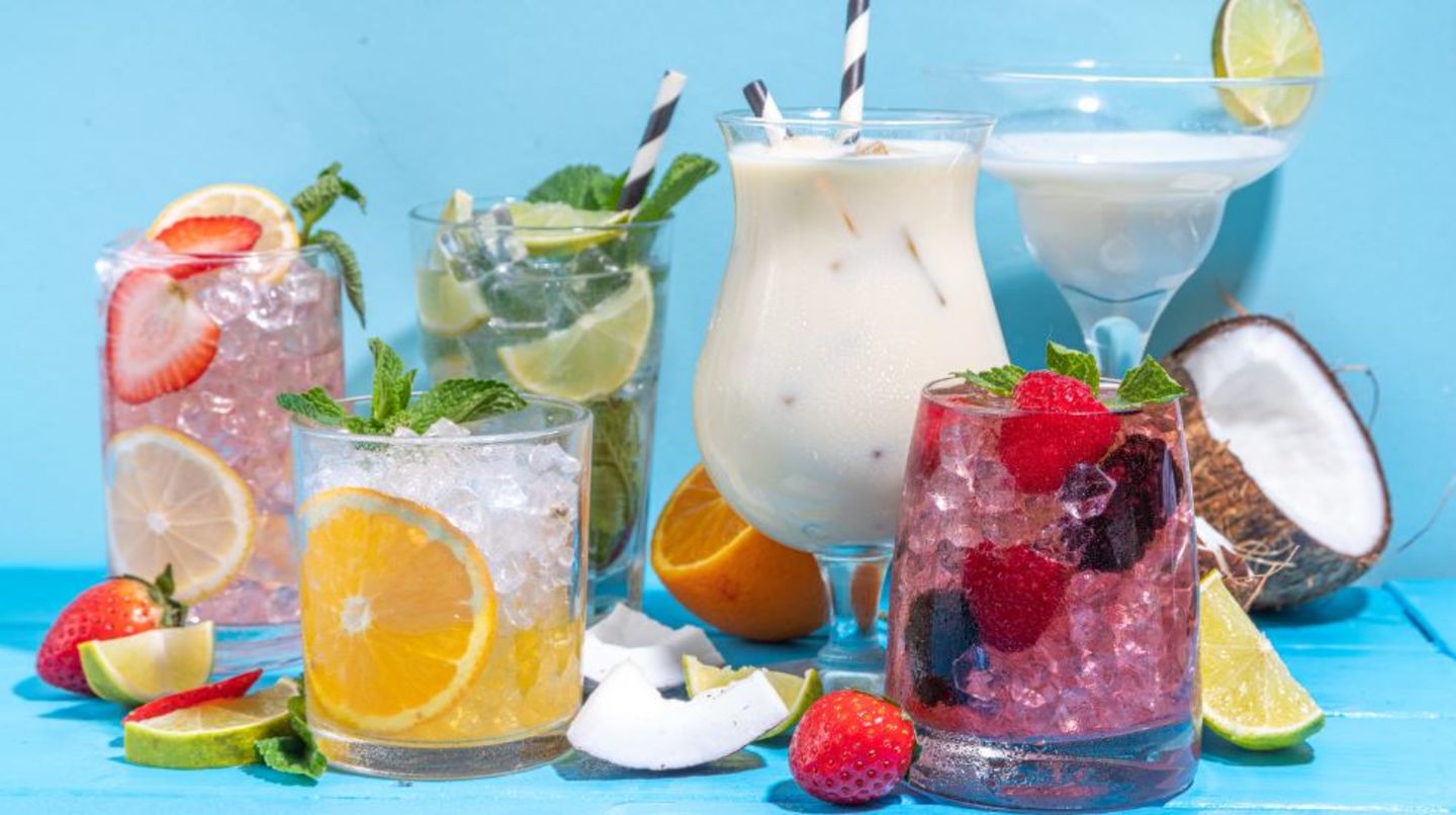 HiDubai-business-hookah-grand-cafe-food-beverage-restaurants-bars-al-barsha-3-dubai