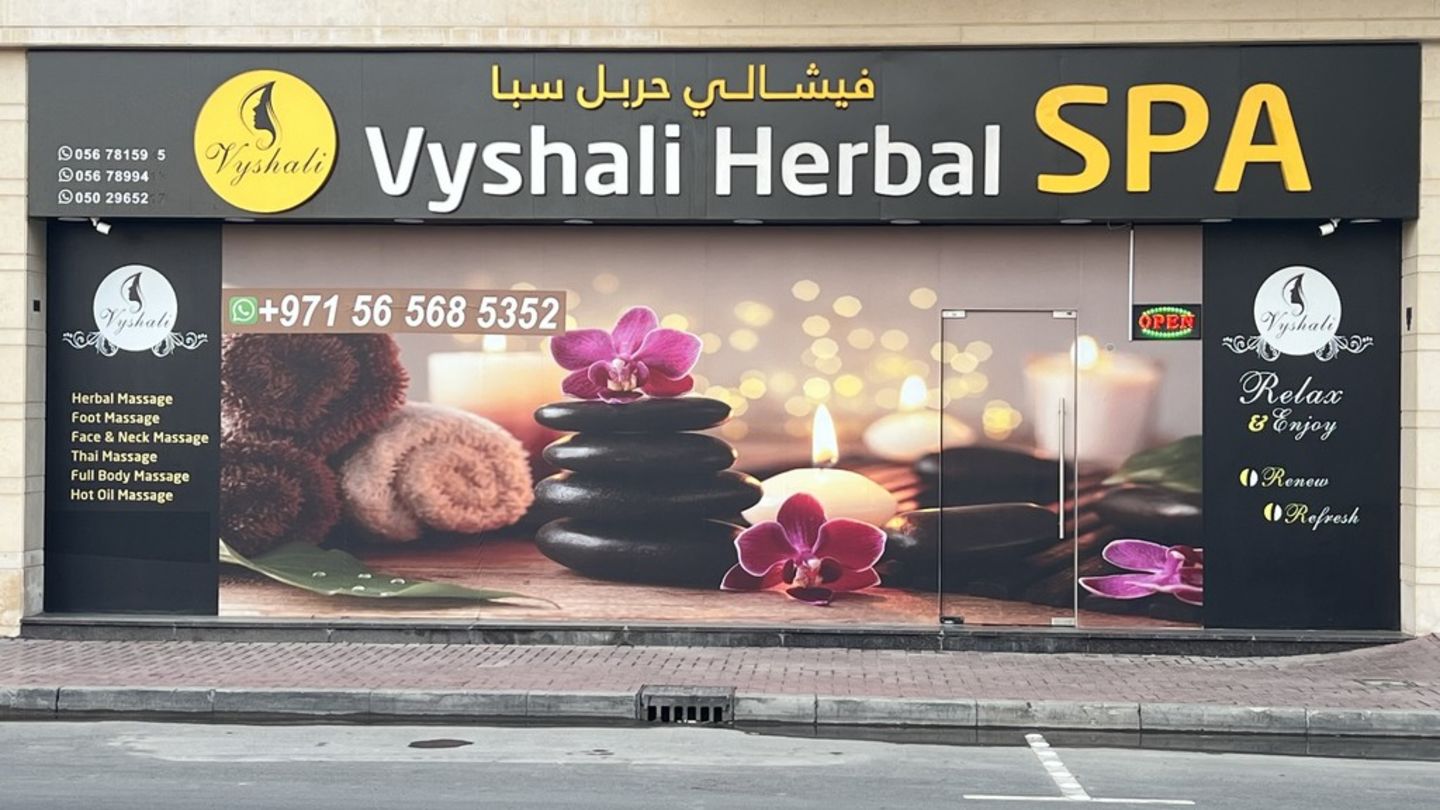 HiDubai-business-vyshali-herbal-spa-beauty-wellness-health-wellness-services-spas-al-karama-dubai