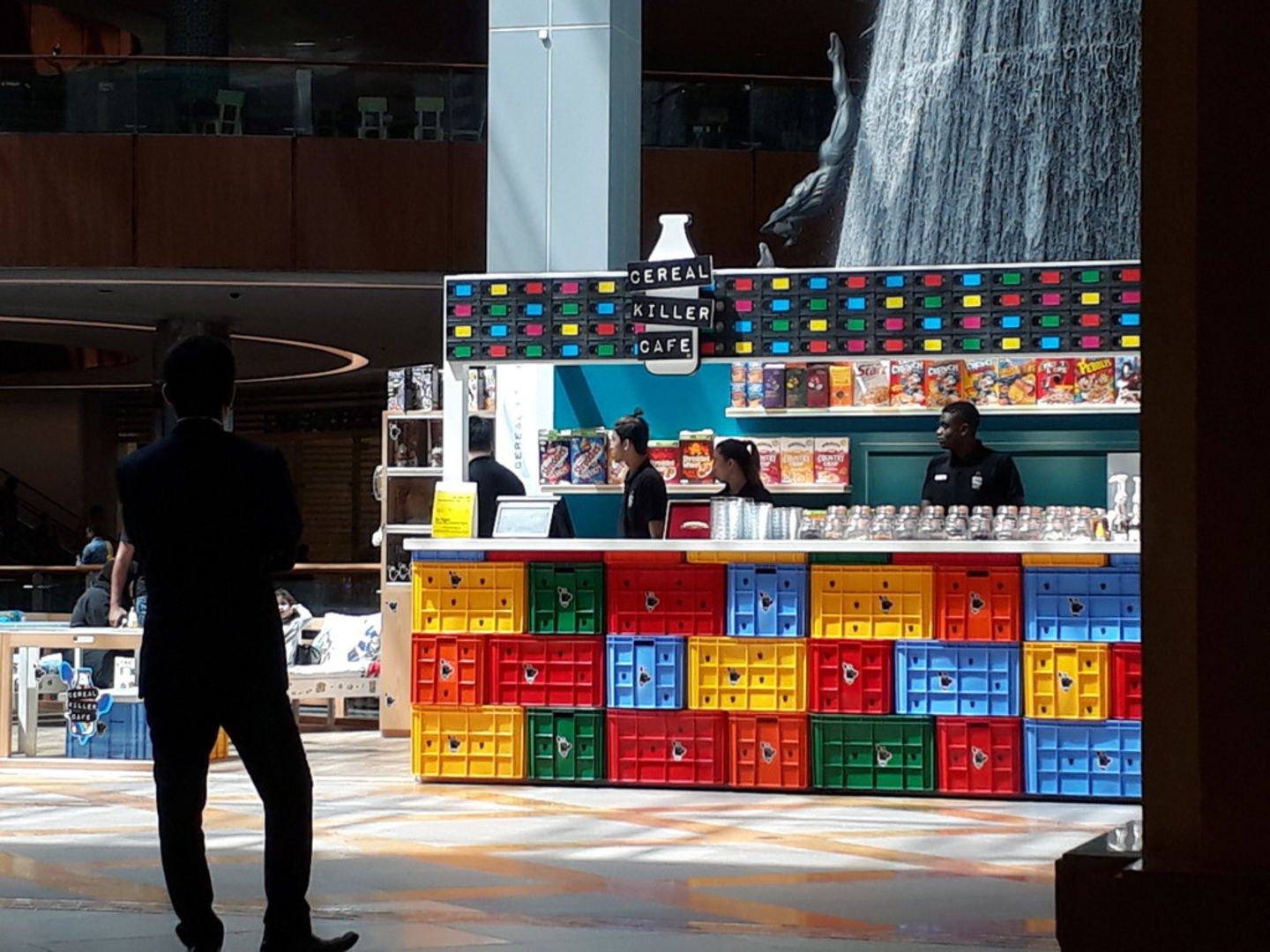 HiDubai-business-cereal-killer-cafe-food-beverage-cafeterias-burj-khalifa-dubai-2