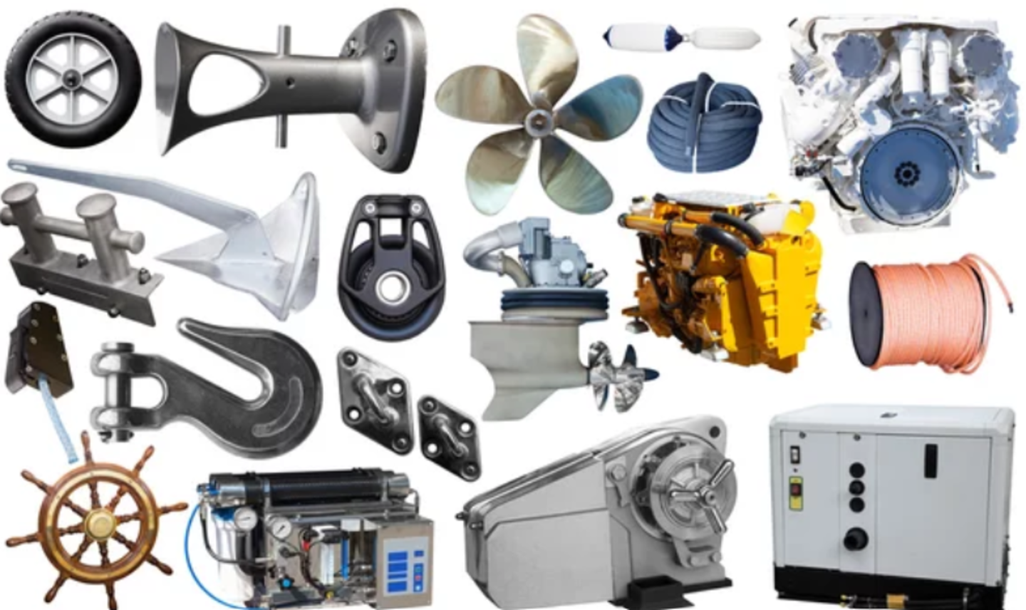 HiDubai-business-sea-one-marine-equipments-trading-b2b-services-distributors-wholesalers-al-jadaf-dubai