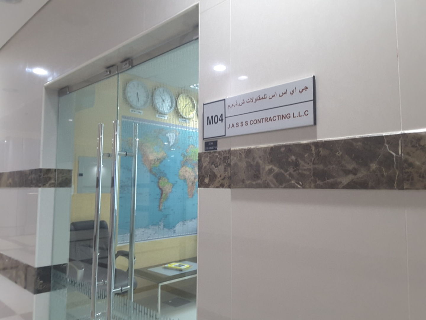 HiDubai-business-j-a-s-s-s-contracting-construction-heavy-industries-construction-renovation-oud-metha-dubai-2