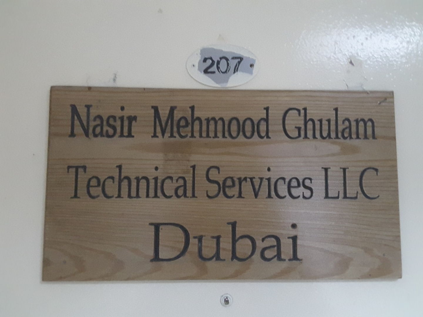 HiDubai-business-nasir-mehmood-ghulam-technical-services-home-handyman-maintenance-services-meena-bazar-al-souq-al-kabeer-dubai-2