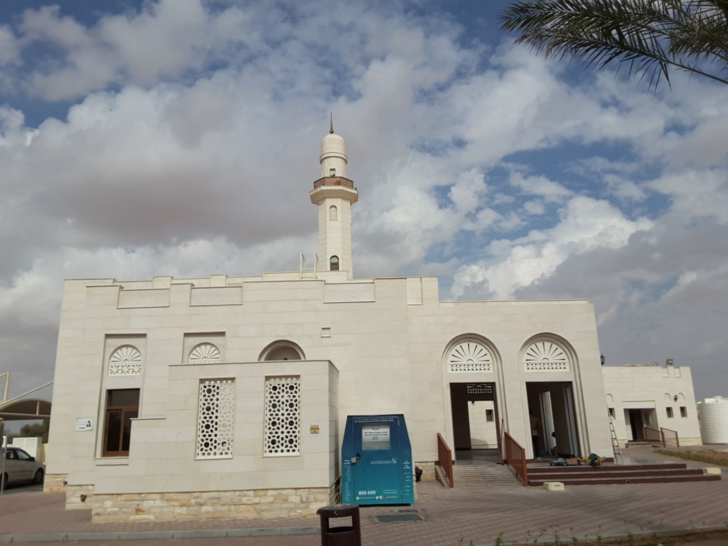 HiDubai-business-masjid-murquab-others-religious-centres-margab-dubai-2