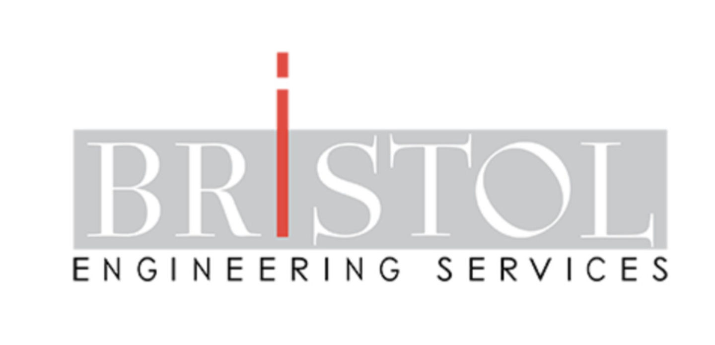 HiDubai-business-bristol-engineering-services-b2b-services-engineering-consultants-dubai-media-city-al-sufouh-2-dubai