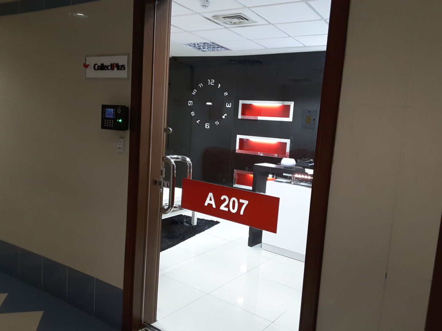 HiDubai-business-collect-plus-b2b-services-business-process-outsourcing-services-port-saeed-dubai-2