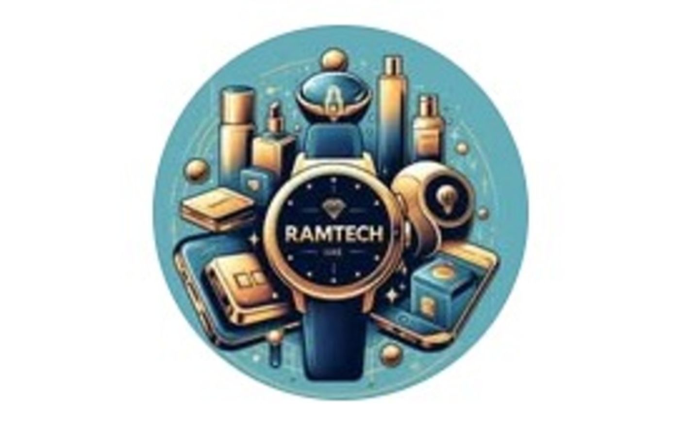 HiDubai-business-ramtech-shopping-souvenirs-gifts-al-karama-dubai