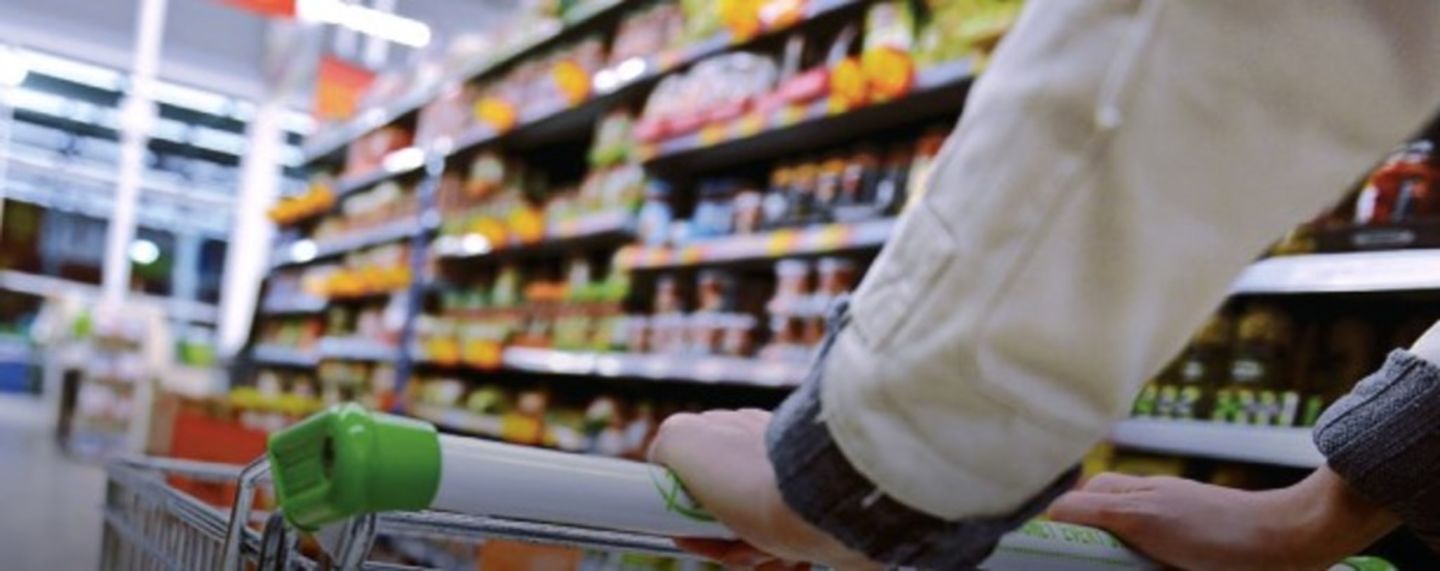 HiDubai-business-good-market-supermarket-shopping-supermarkets-hypermarkets-grocery-stores-dubai-silicon-oasis-nadd-hessa-dubai