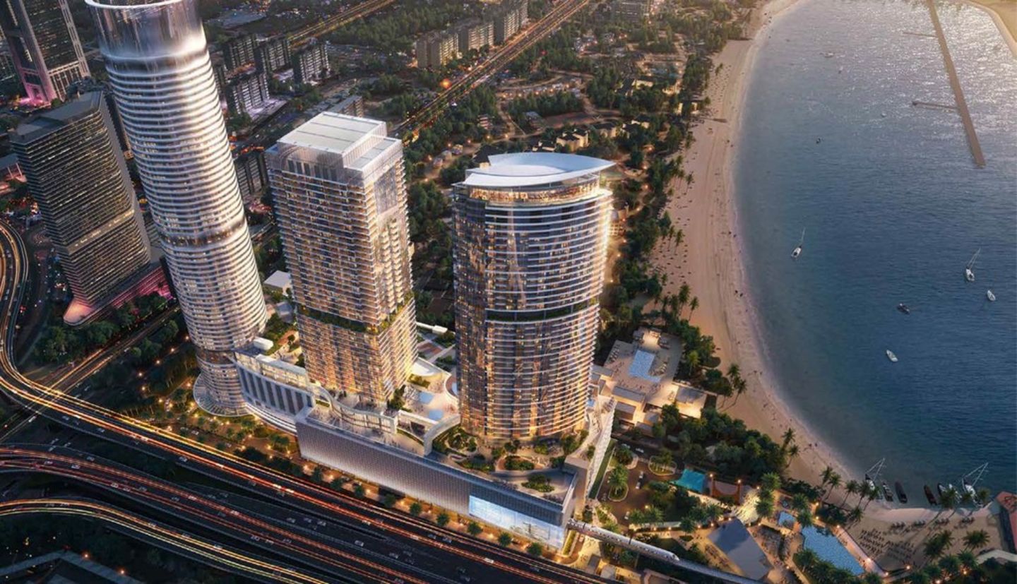 HiDubai-business-k-estates-housing-real-estate-real-estate-agencies-hadaeq-shaikh-mohammad-bin-rashid-dubai