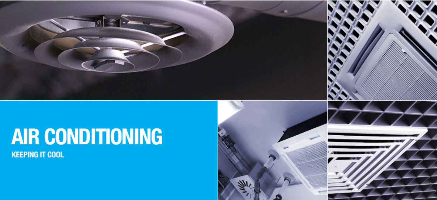 HiDubai-business-al-futtaim-engineering-home-hardware-fittings-al-garhoud-dubai-1