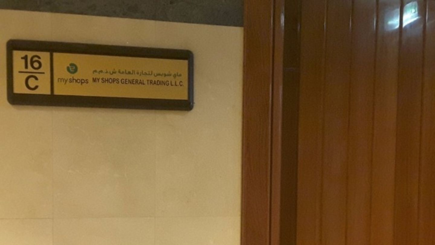 HiDubai-business-my-shops-general-trading-b2b-services-distributors-wholesalers-riggat-al-buteen-dubai-2