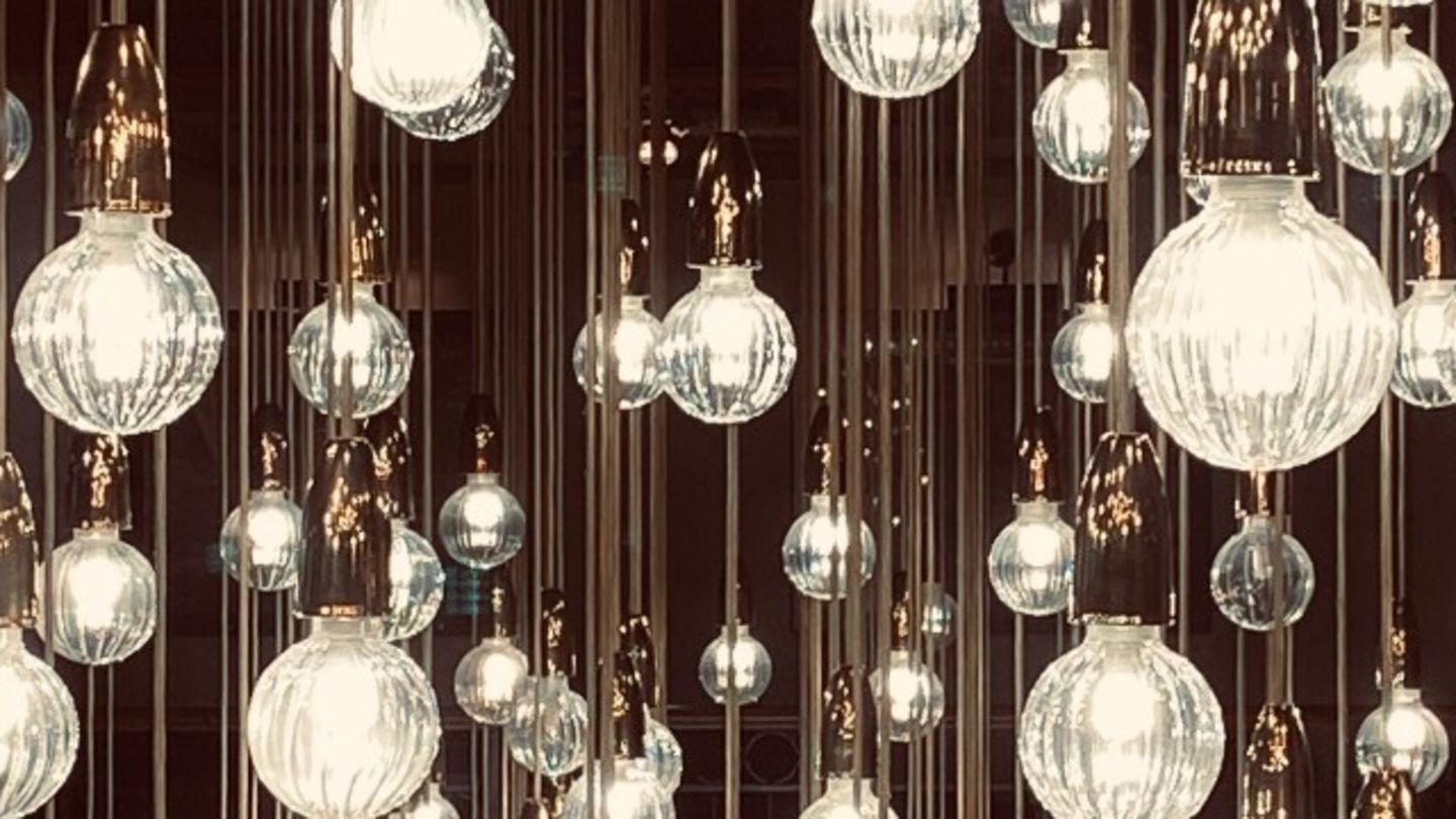 HiDubai-business-nile-power-trading-home-lighting-and-bulbs-jebel-ali-industrial-2-dubai