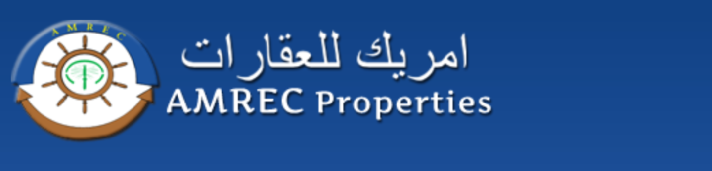HiDubai-business-amrec-properties-housing-real-estate-real-estate-agencies-al-quoz-industrial-1-dubai