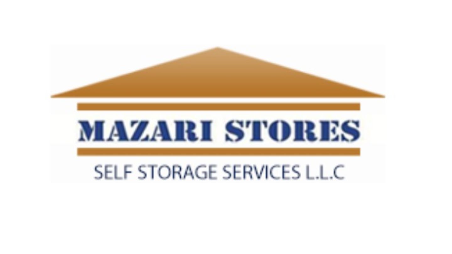 HiDubai-business-mazari-stores-storage-services-shipping-logistics-moving-storage-services-al-quoz-industrial-1-dubai