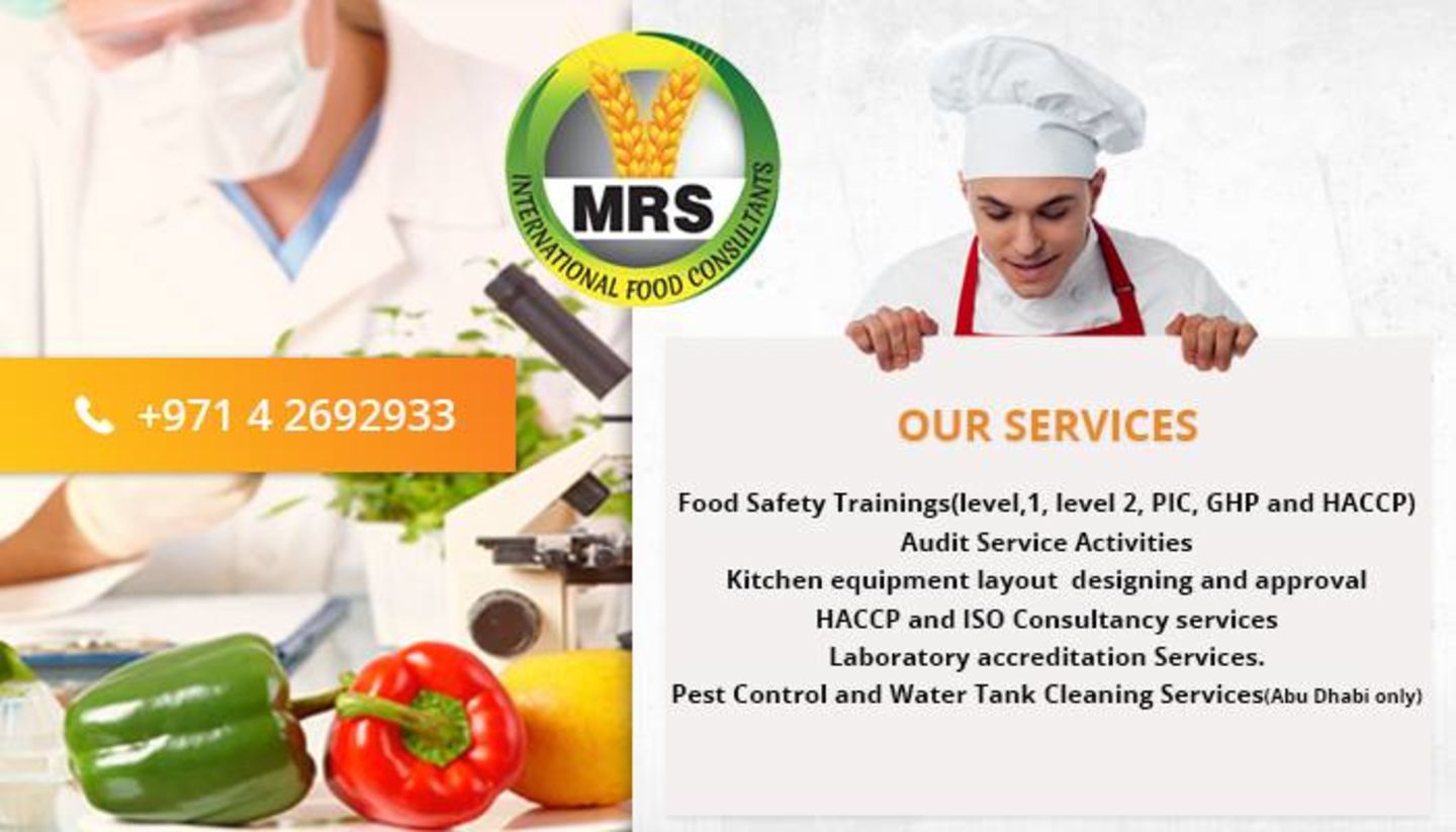 HiDubai-business-m-r-s-international-food-consultants-education-training-learning-centres-hor-al-anz-east-dubai