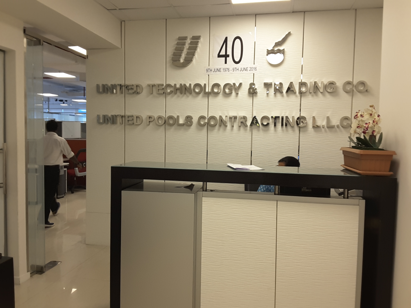 HiDubai-business-united-technology-trading-co-home-handyman-maintenance-services-business-bay-dubai-2